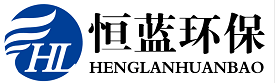 太倉市冬鑫塑料制品有限公司